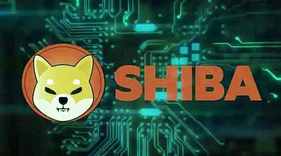 屎币app安卓手机下载 shib交易平台安卓手机版-第1张图片-欧易交易所